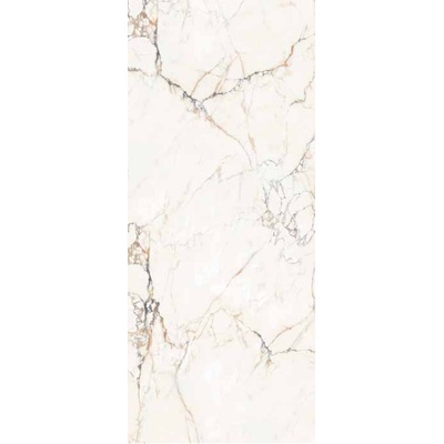 Vallelunga Grandiosa VGR6LS Luce Oro Satin 120x280