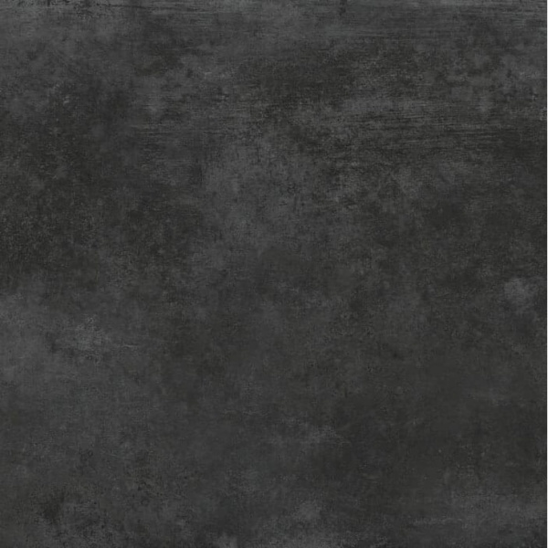 Ariostea Ultra Con.Crea UCC6S100564 Ink Natural 6mm 100x100