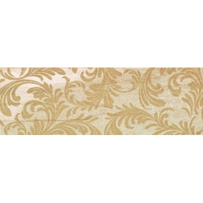 Atlas Concorde Russia Suprema 600080000204 Desert Acanto 25x75