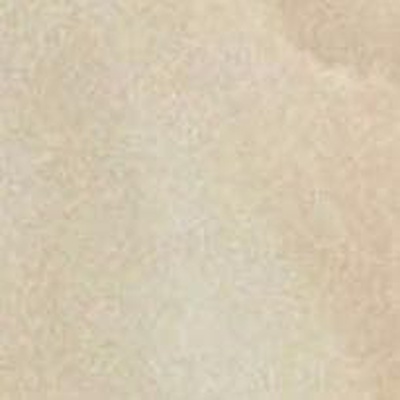 Atlas Concorde Russia Vesta Bottone Rett Beige 7.2x7.2