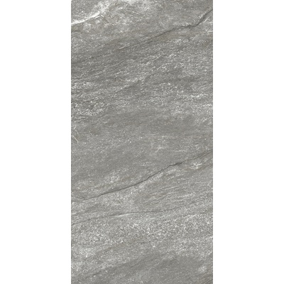 Imola ceramica Vibes VIBES12DGRM 60x120
