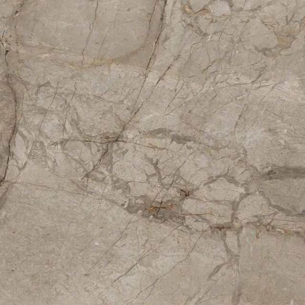 Belleza RS 154 Coffee Carving 60 60x60