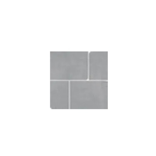 Laparet Betonica Grey Pro Тёмно Серый Матовый Тип 1 29,9x29,9 - керамическая плитка и керамогранит