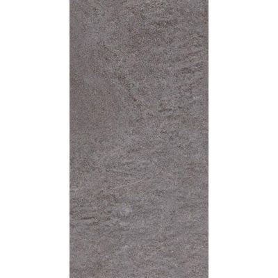 Dado Ceramica Aspen R03937 Antracite 60x120