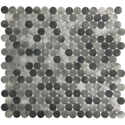 Dune Mosaicos D-394 Essential 31,5x29