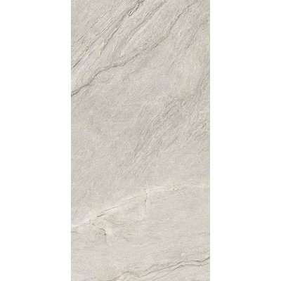 Imola ceramica Vibes 9018BRM 90x180
