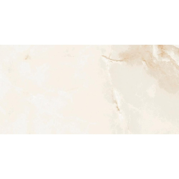 Navarti Allure Nacar 120 6x120