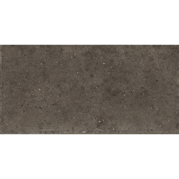 Iris Ceramica Whole 892717 Stone Tobacco Naturale 60x120