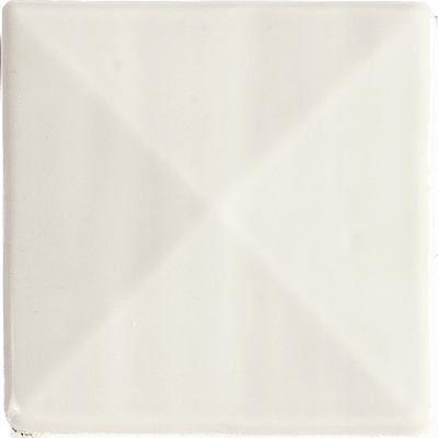 Ape ceramica Manacor Petra White 11,8x11,8