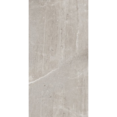 Ametis Kailas Light Brown 90 45x90