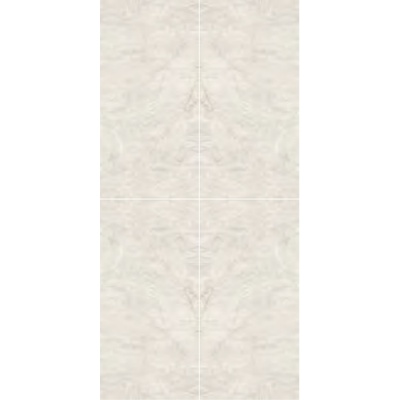 Atlas Concorde Plan AJKV Crystal White Bookmatch Polished 6mm 160x320