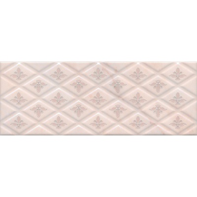 Kerama Marazzi Флораль AD\A447\15118 15x40