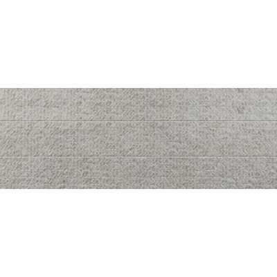 Porcelanosa Bottega Line Pekin Bottega Acero 45x120