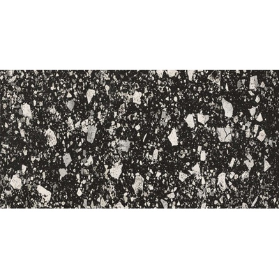 Fmg Venice Villa Graphite 60x120