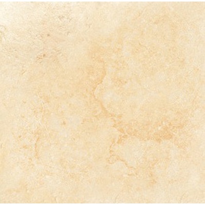 Serenissima Cir Marble Age Paglierino 10x10
