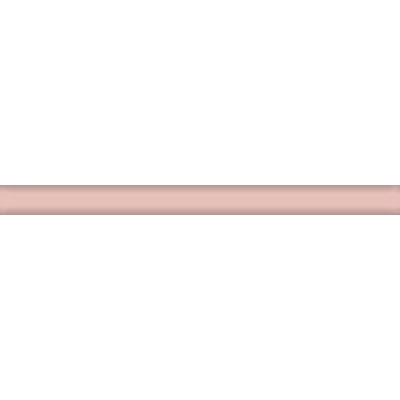 Kerama Marazzi Верона 199 розовый 20x1.5