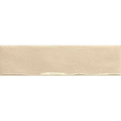 Fap Ceramiche Glim fRMP Beige 6x24