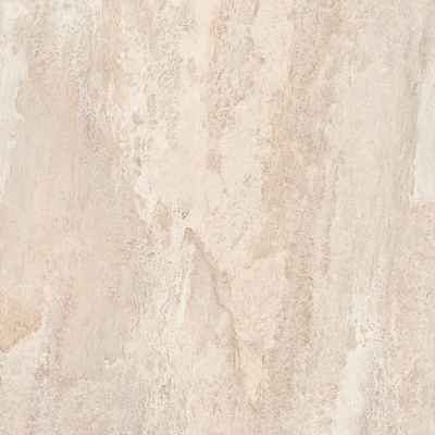 Monocibec Ceramiche Dolomite 94633 Dust Naturale Rettificato 30x30