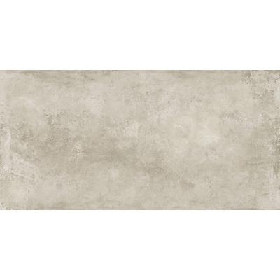 Alma ceramica Cemento GFA114CMT40R Матовый 57x114