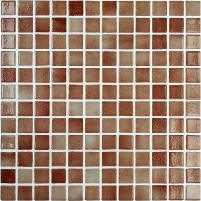 Vidrepur Antislip Antid. № 506 (на сетке) 31.5x31.5