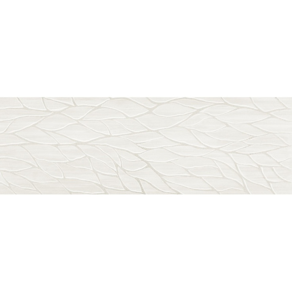 Durstone Indiga/Lines/Crayon Laurent Silver 40x120