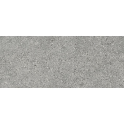 Cotto D’Este Pura Grey Natural 6,5mm 278 120x278 - керамическая плитка и керамогранит