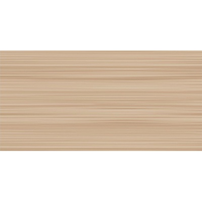 Alma ceramica Дель Маре ПО9РЛ404 Релакс 24.9x50