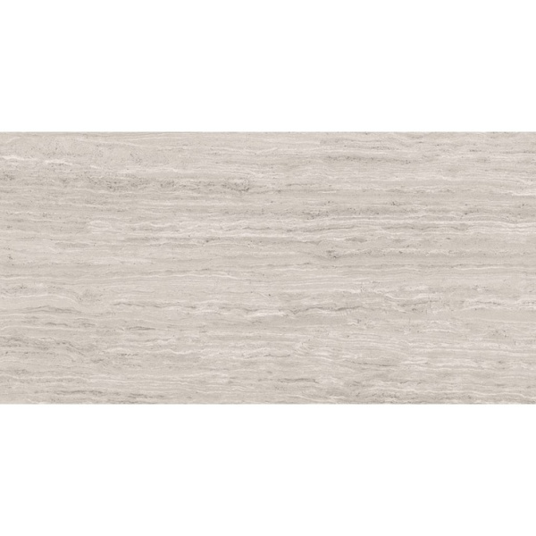 Prissmacer Ess Lieja Beige 60x120