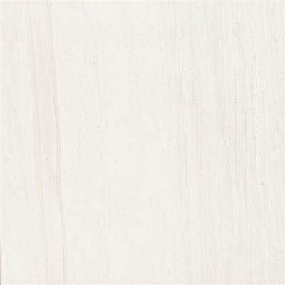 Piemme Valentino Purestone 10870 Bianco Lev Ret 60x60