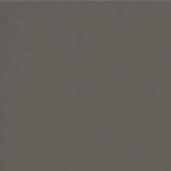 Revigres Cromatica 5607976321037 Crom Astral Soft 60x60