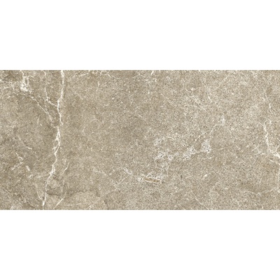 Cotto D’Este Lithos Desert Soft 6,5mm 60x120