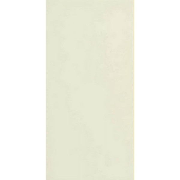 Ceramiche Grazia New Classic FT10* Ebony 13x26