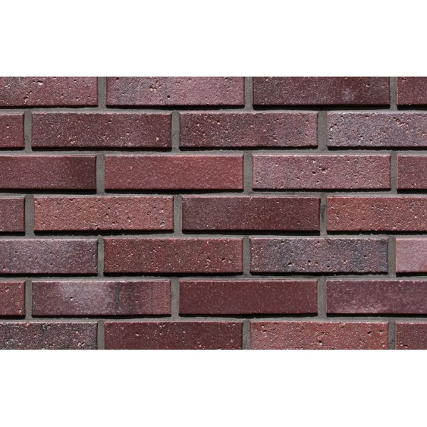 Hagemeister Duisburg 100-2238 NF GT 24x11,5