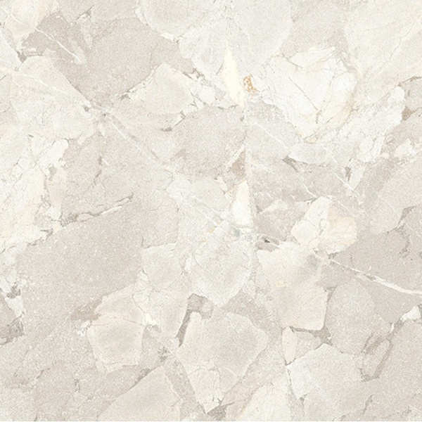 Coem Lythos IF901R White Naturale Rettificato 90,6x90,6 - керамическая плитка и керамогранит