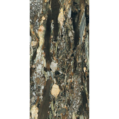 Rex Ceramiche Les Bijoux de Rex 765787 Quatre Saisons Glo 6mm Ret 60x120