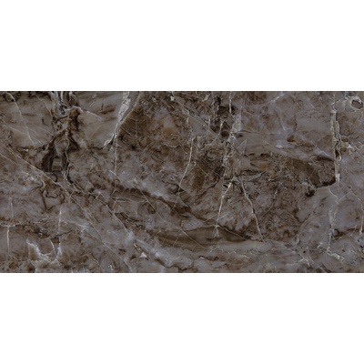 Cersanit Landscape A16777 Коричневый 29,8x59,8 - керамическая плитка и керамогранит