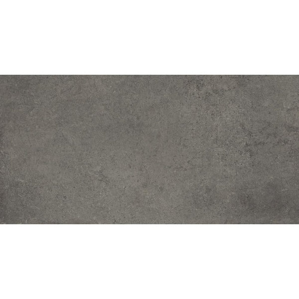 Caesar Step In AGW1 Dark RT 30x60