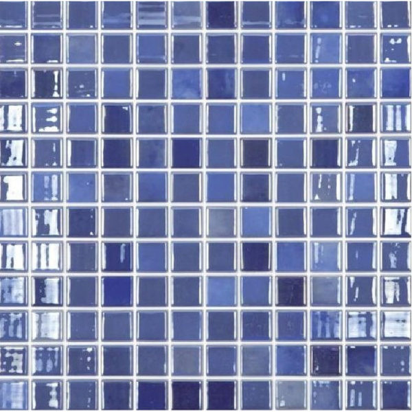 Vidrepur Lux № 423 (на сетке) 31,7x31,7