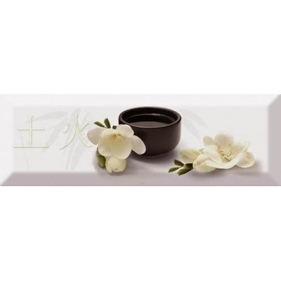 Absolut Keramika Japan Tea 04 C 10x30