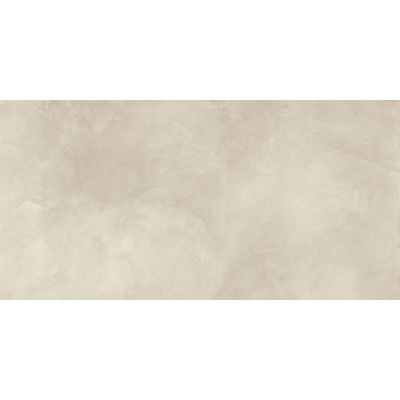 Mirage Clay ARP5 CL01 Calm Nat 60x120