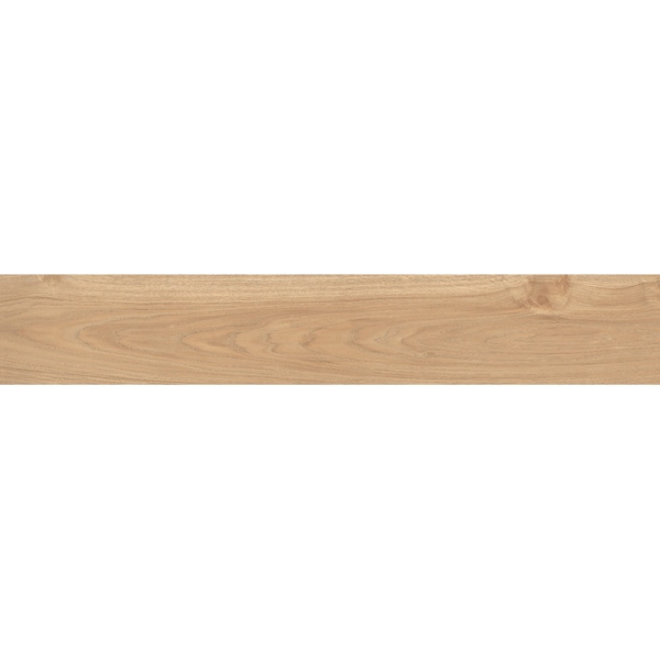 Eurotile Wood Shine Beige Carving 20x120 - керамическая плитка и керамогранит