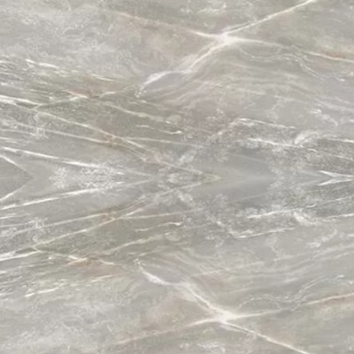 Sina Tile Molendo 9701 30x30