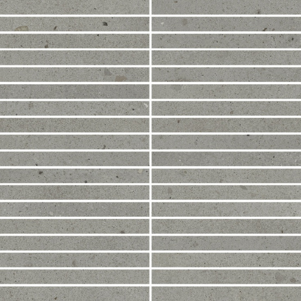 Italon Avantgarde (Авангард) 610110001209 Iron Стрип 30x30