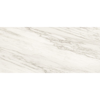 Lea Ceramiche Slimtech Delight Venato Bianco Nat 120x260