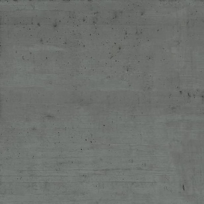 Apavisa Cassero 8431940400100 Anthracite Natural 119.3x119.3