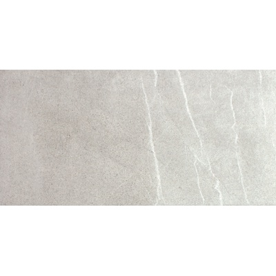 Brams Керамогранит Modus GP Grey 30x60