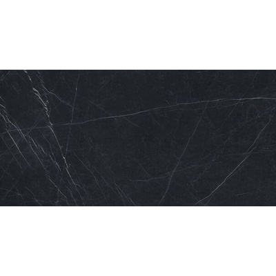 Stone Nero Marquina SAR.UM.NMR.LGS 150x300