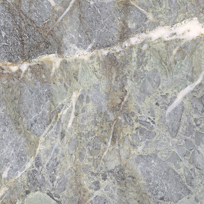 Cotto D’Este Starlight Patagonia Emerald Smooth 3,5mm 100 100x100