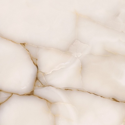 Eletto Ceramica Rosa Portogallo 42 42x42