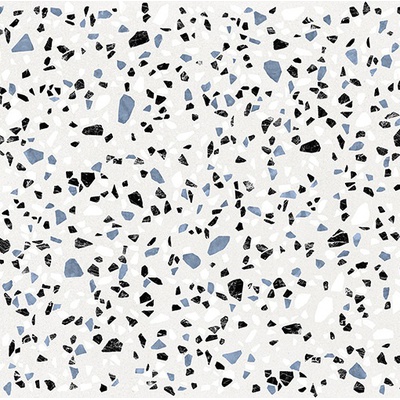 Ergon Medley EH7V White Classic 60x60